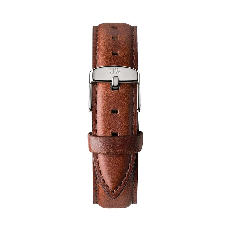 Daniel Wellington DW00100142